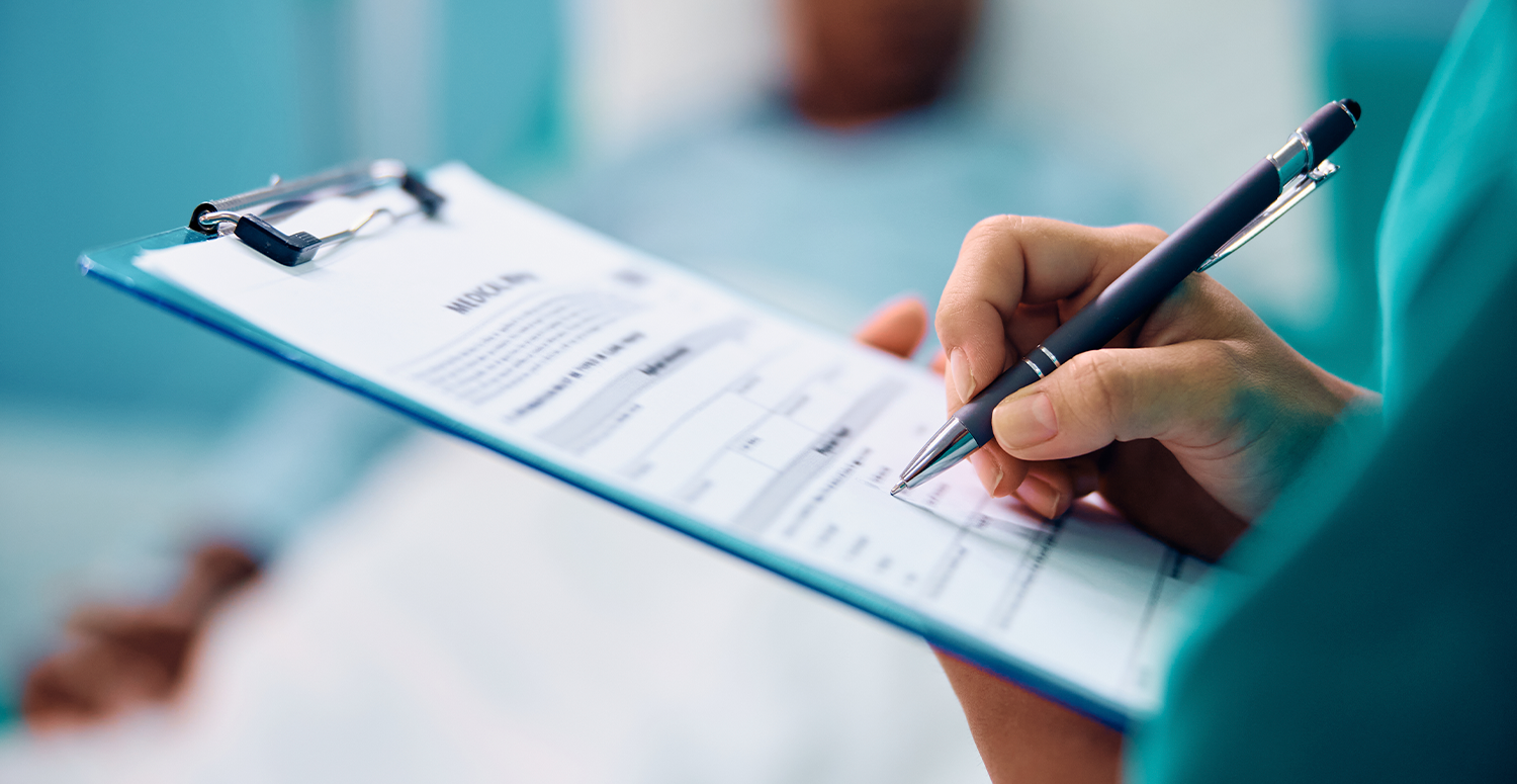 Leia mais sobre o artigo Atestado médico desconta das férias? Entenda o que diz a lei