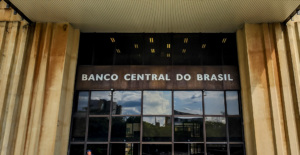 Leia mais sobre o artigo Exclusão de chaves Pix: entenda o impacto das novas regras para MEIs