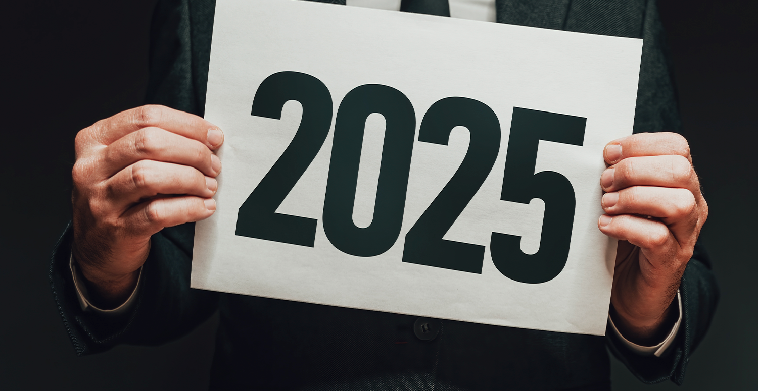 Leia mais sobre o artigo Como importar a declaração do IR 2024 para 2025?