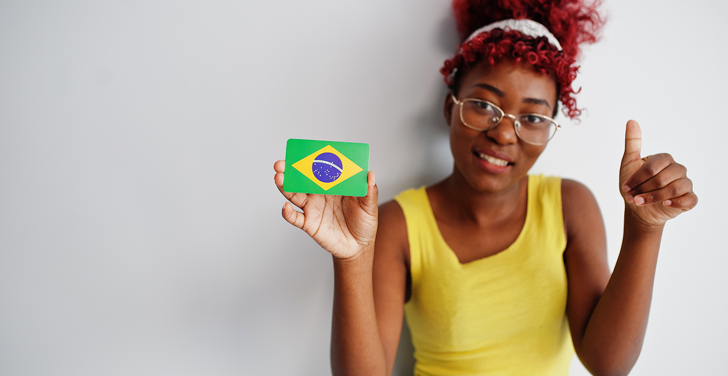 Leia mais sobre o artigo Contratações internacionais de brasileiros crescem 53% em 2024