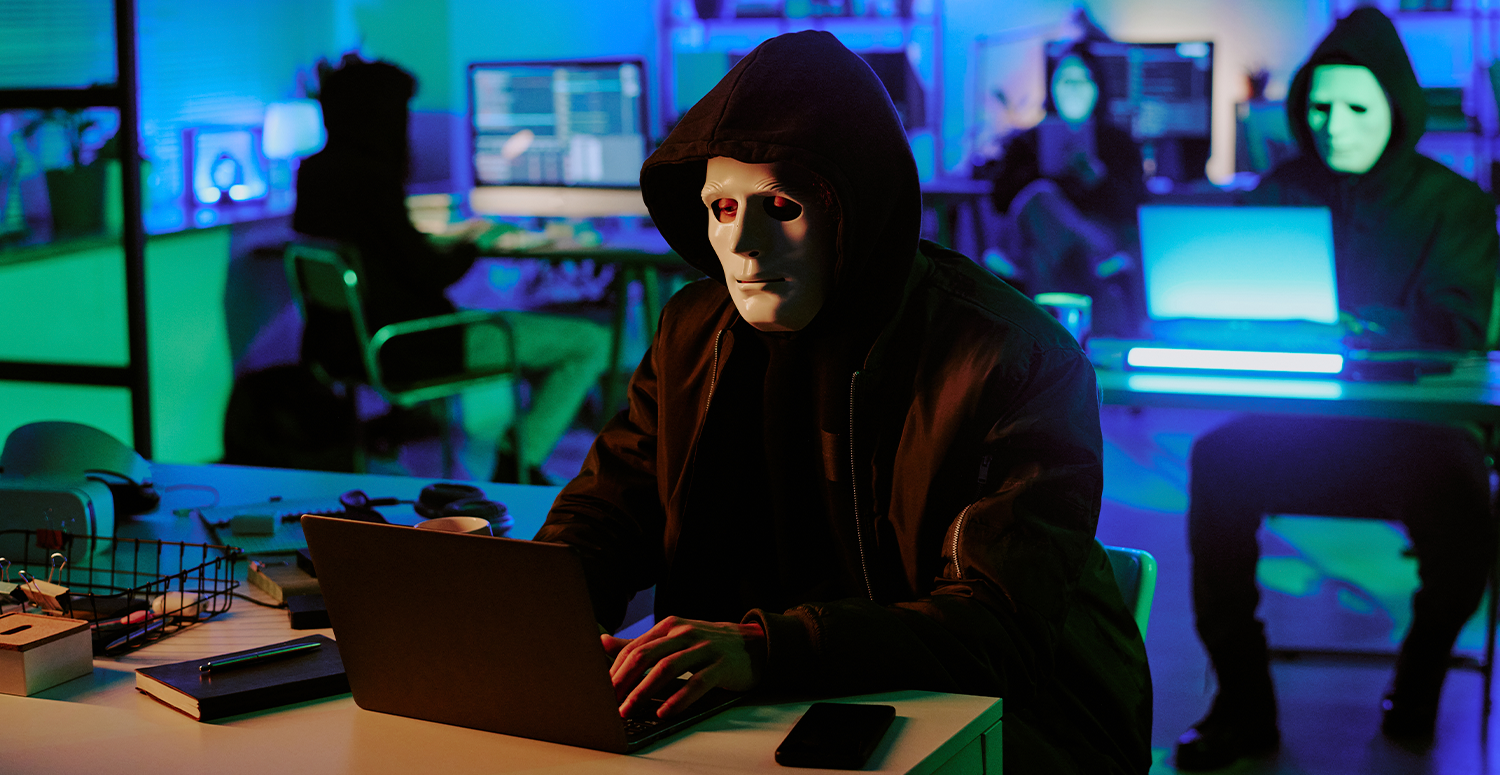 No momento, você está visualizando Site do STJ sofre ataque hacker e sai do ar