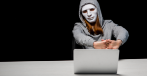Leia mais sobre o artigo Golpistas criam sites falsos do IRPF para aplicar golpes e roubar dados