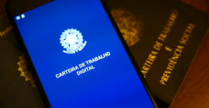 Leia mais sobre o artigo Novo Programa de Crédito do Trabalhador promete juros menores