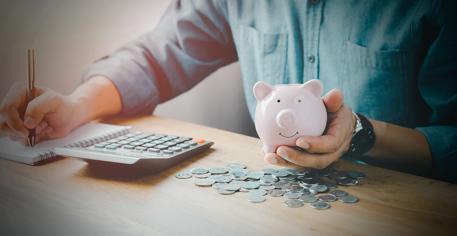 Leia mais sobre o artigo Além dos bancos: estratégias inteligentes de crédito que o contador precisa conhecer
