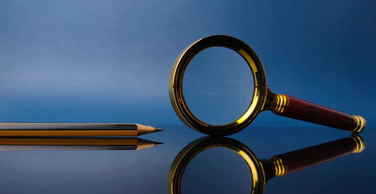 Leia mais sobre o artigo IRPF 2025: quais detalhes na declaração podem chamar a atenção do Fisco?