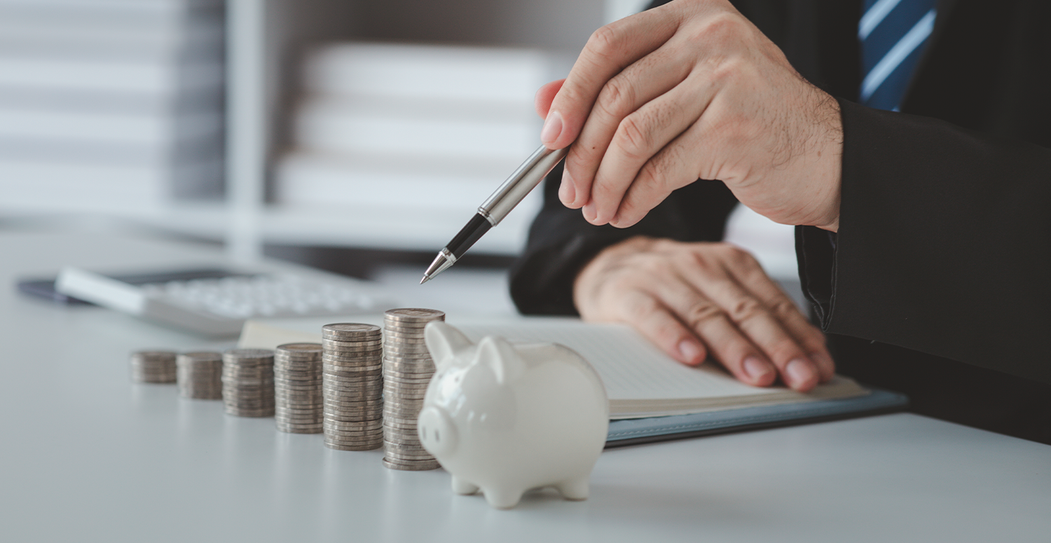 No momento, você está visualizando Trabalhador pode receber salário maior com isenção do IR de até R$ 5 mil