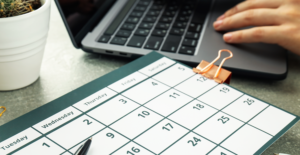 Leia mais sobre o artigo Nova lei muda regras para trabalho aos domingos e feriados