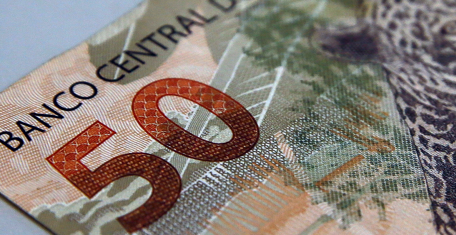 No momento, você está visualizando Novo consignado CLT inicia nesta sexta (21) com limite de parcelas