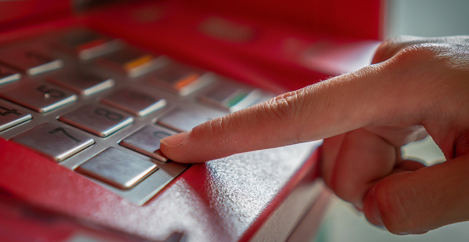 Leia mais sobre o artigo Novo saque do FGTS pode quitar cheque especial