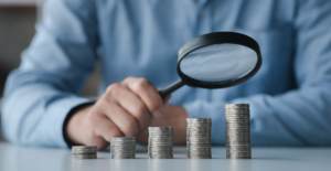 Leia mais sobre o artigo Imposto Seletivo: proposta quer avaliar impacto fiscal do tributo a cada ano