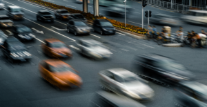 Leia mais sobre o artigo Projeto quer incluir trajeto no transporte da empresa na jornada