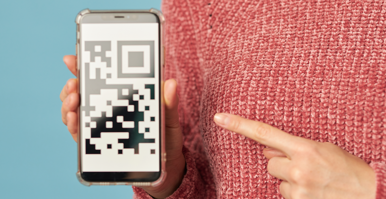 Leia mais sobre o artigo Nota Técnica da NFC-e traz novidades no leiaute e novas especificações