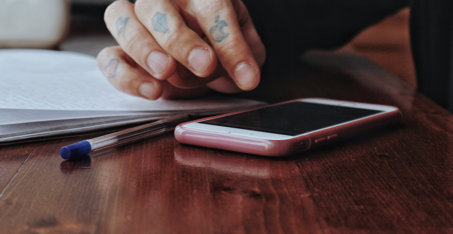 Leia mais sobre o artigo Veja quais celulares não terão mais WhatsApp a partir de maio de 2025