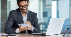 Leia mais sobre o artigo Restituição do IR: como alterar a conta bancária?