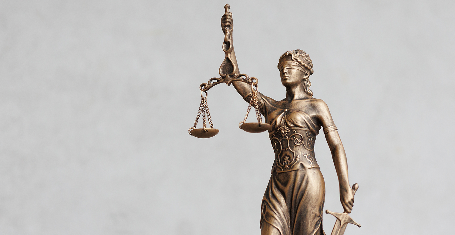 Leia mais sobre o artigo TST exclui Justiça do Trabalho de caso sobre taxa para vagas