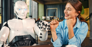Leia mais sobre o artigo Inteligência artificial no IR: vale a pena usar na declaração?