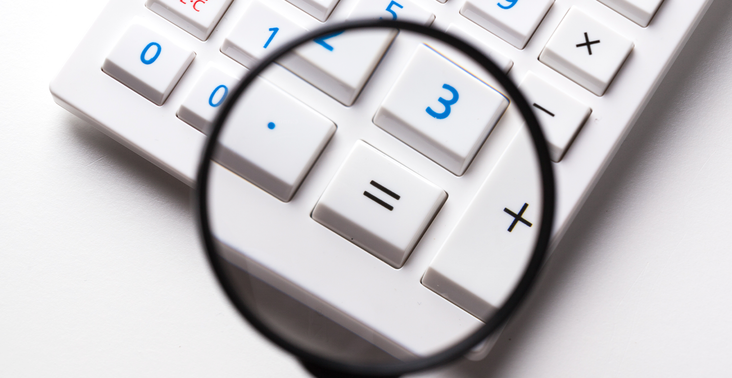 No momento, você está visualizando Nova isenção do IRPF: veja quanto será o desconto para salários até R$ 7.500