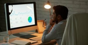 Leia mais sobre o artigo IRPJ 2025: 3 dicas para evitar erros na apuração do Lucro Real e Presumido