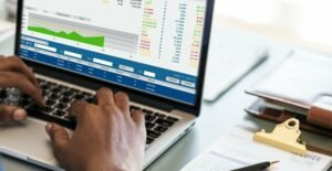 Leia mais sobre o artigo A importância de um sistema contábil moderno para o crescimento de seu negócio