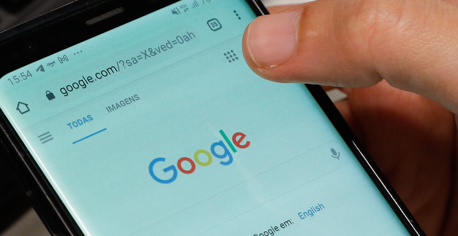 Leia mais sobre o artigo AGU cobra Apple e Google por apps falsos sobre IRPF