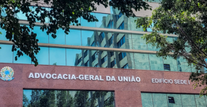 Leia mais sobre o artigo AGU propõe criação de foro nacional tributário
