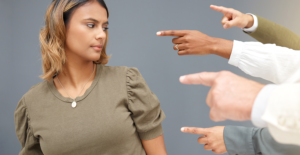 Leia mais sobre o artigo Assédio moral no trabalho: qual o papel da empresa?