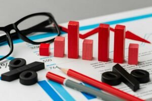 Leia mais sobre o artigo Brasil é um dos países com mais barreiras não tarifária, aponta estudo