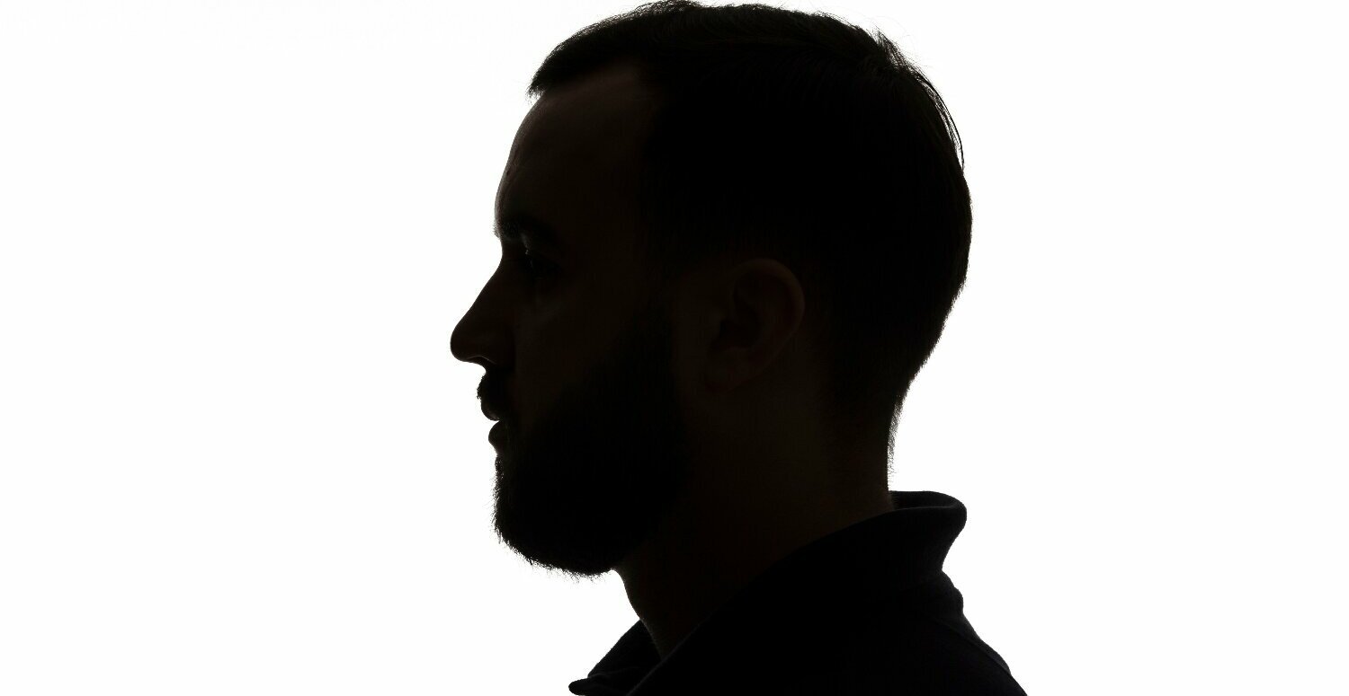 No momento, você está visualizando Projeto propõe sigilo a testemunha ligada à empresa