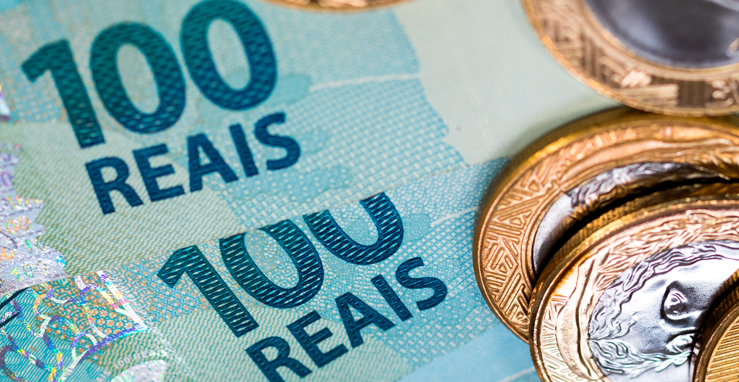 No momento, você está visualizando 13º salário do INSS é oficialmente antecipado em 2025; veja quando será pago