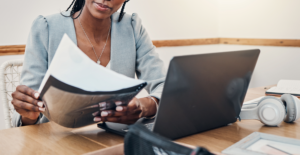 Leia mais sobre o artigo e-Financeira: retorno do lote síncrono muda na versão 1.3.0