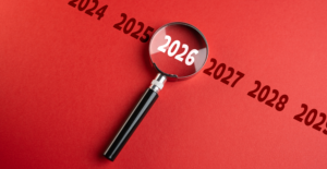 Leia mais sobre o artigo Concurso Nacional Unificado não deve ter nova edição em 2026