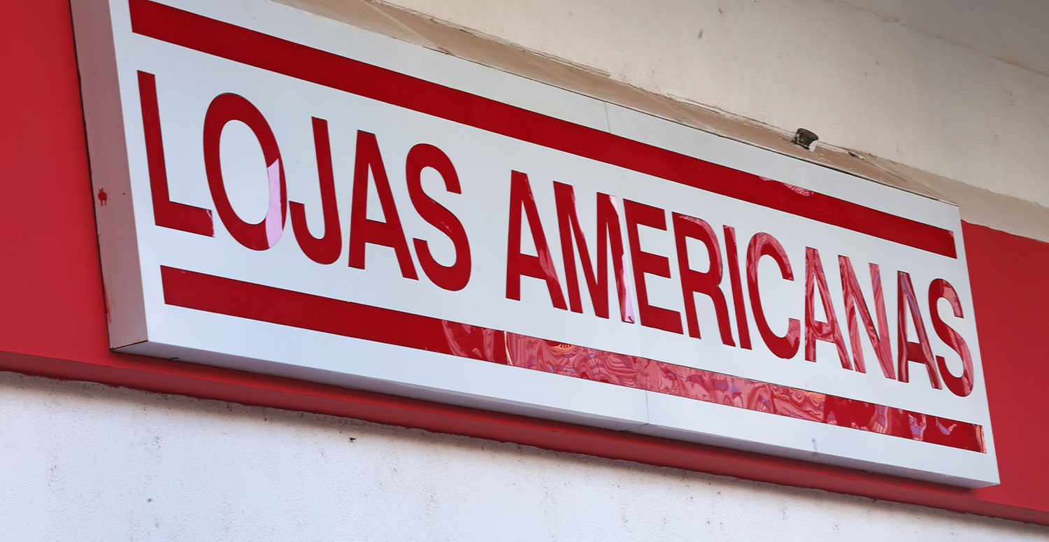 Leia mais sobre o artigo Fraude na Americanas: celulares entregues estavam apagados