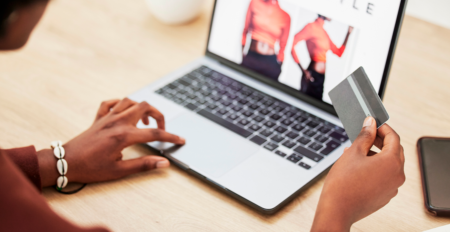 No momento, você está visualizando ICMS sobe para 20% em compras de sites internacionais