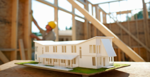 Leia mais sobre o artigo Como declarar imóvel na planta no IR 2025