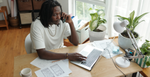 Leia mais sobre o artigo Freelancer, saiba como declarar o IR 2025 sem erros