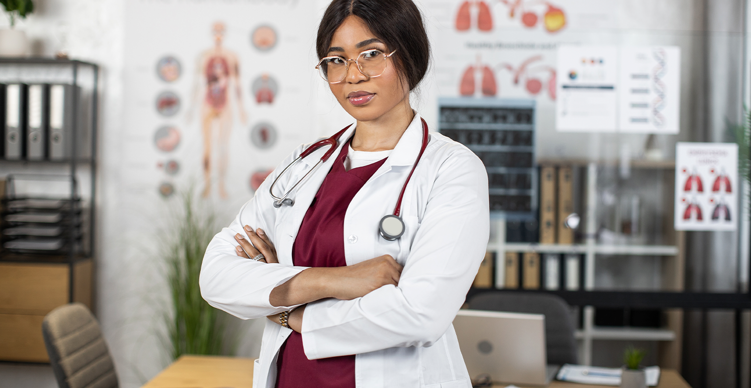 Leia mais sobre o artigo Como médicos podem reduzir impostos com contratos de aluguel?