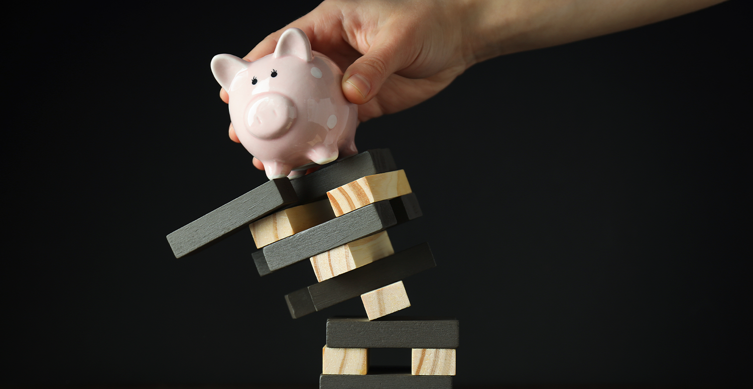 Leia mais sobre o artigo Mudança na Lei de Falência gera críticas no mercado