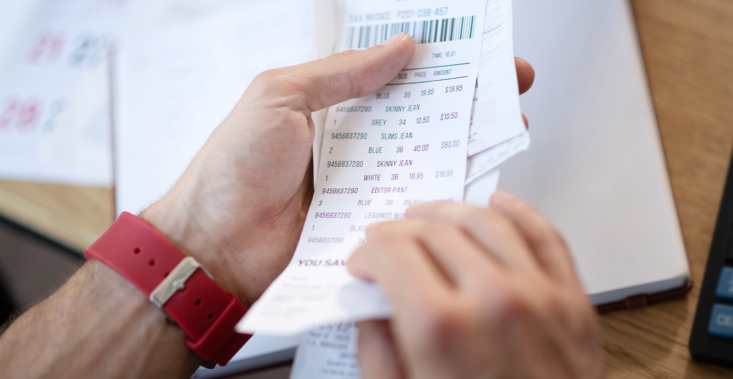 Leia mais sobre o artigo É crime não emitir Nota Fiscal?
