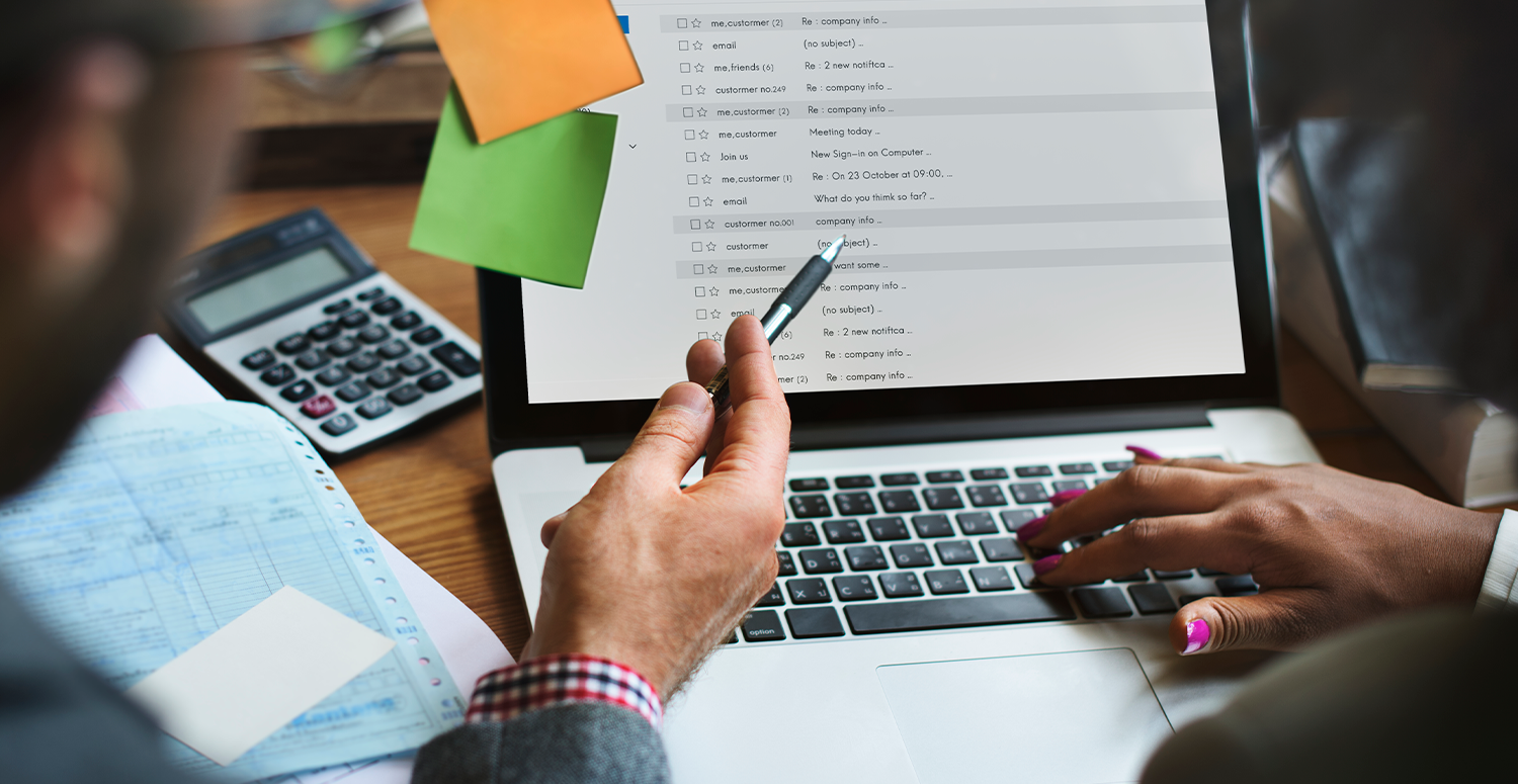 Leia mais sobre o artigo Notificações de pendências e fiscalização do FGTS Digital