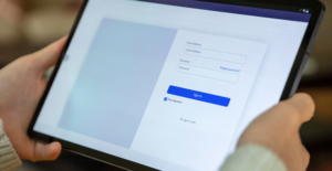 Leia mais sobre o artigo Portal do Contribuinte libera login Gov.br e representação de terceiros