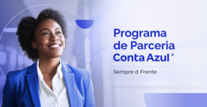 Leia mais sobre o artigo Crescimento e aumento de receita: o impacto do Programa de Parceria Conta Azul