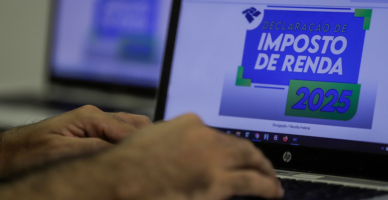 No momento, você está visualizando Projeto ajuda brasilienses a declarar IR de forma gratuita