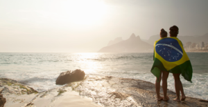 Leia mais sobre o artigo Viagens nacionais poderão ser deduzidas do IR até 2031