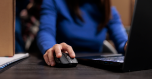 Leia mais sobre o artigo Publicada versão 6.0.8 do PGE da EFD-Contribuições