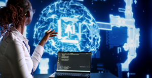 Leia mais sobre o artigo Inteligência Artificial: quem está aproveitando a IA na contabilidade?