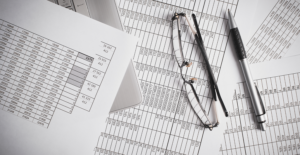 Leia mais sobre o artigo RFB mantém cobrança de impostos em contratos de cost sharing