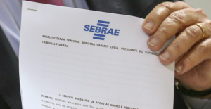 Leia mais sobre o artigo Sebrae e Frente Parlamentar priorizam novo teto de MEI