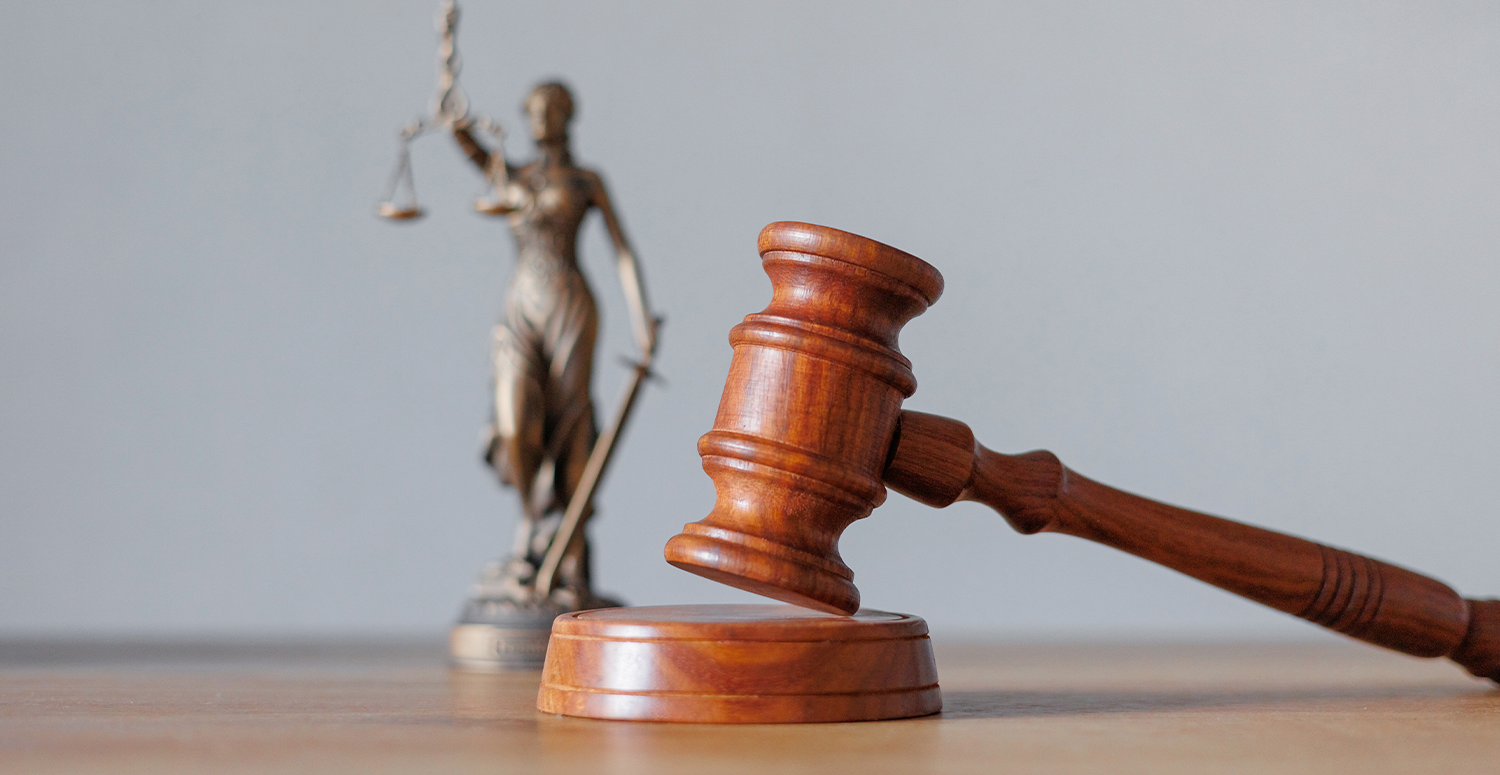 Leia mais sobre o artigo Empregado sem CTPS tem direito a indenização por dano moral?
