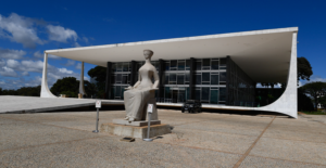 Leia mais sobre o artigo STF define cobrança de IR sobre doação de bens