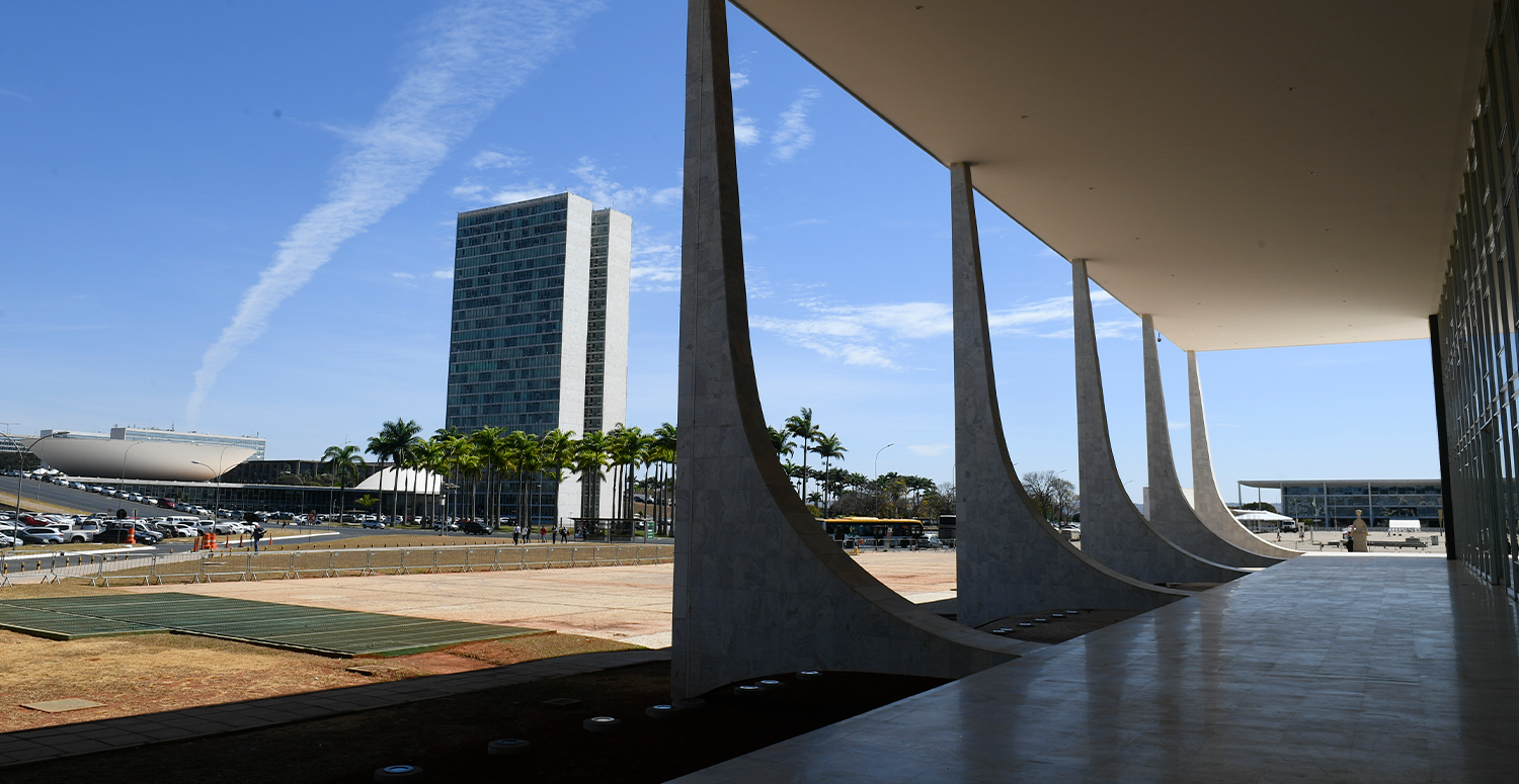 No momento, você está visualizando STF define correção do FGTS pelo IPCA, mas sem retroativo